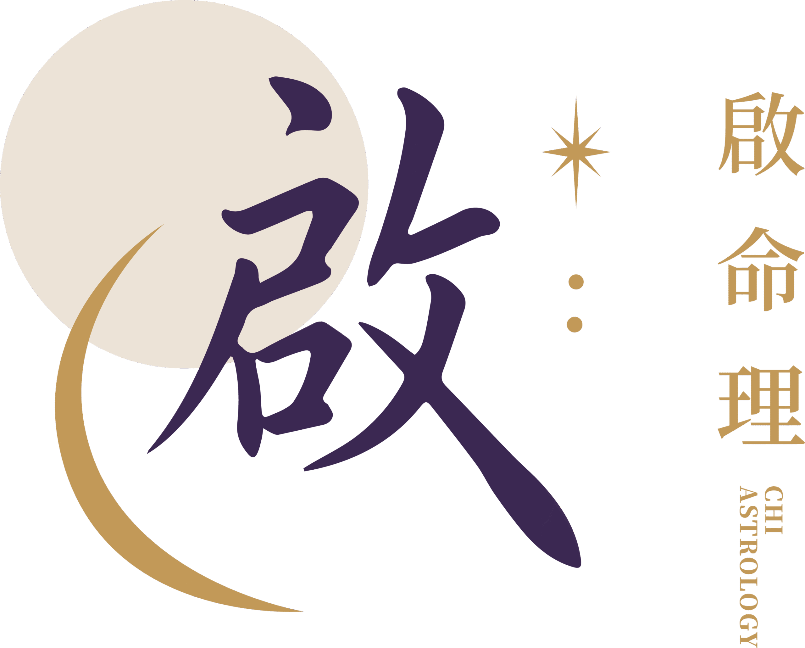 chi logo
